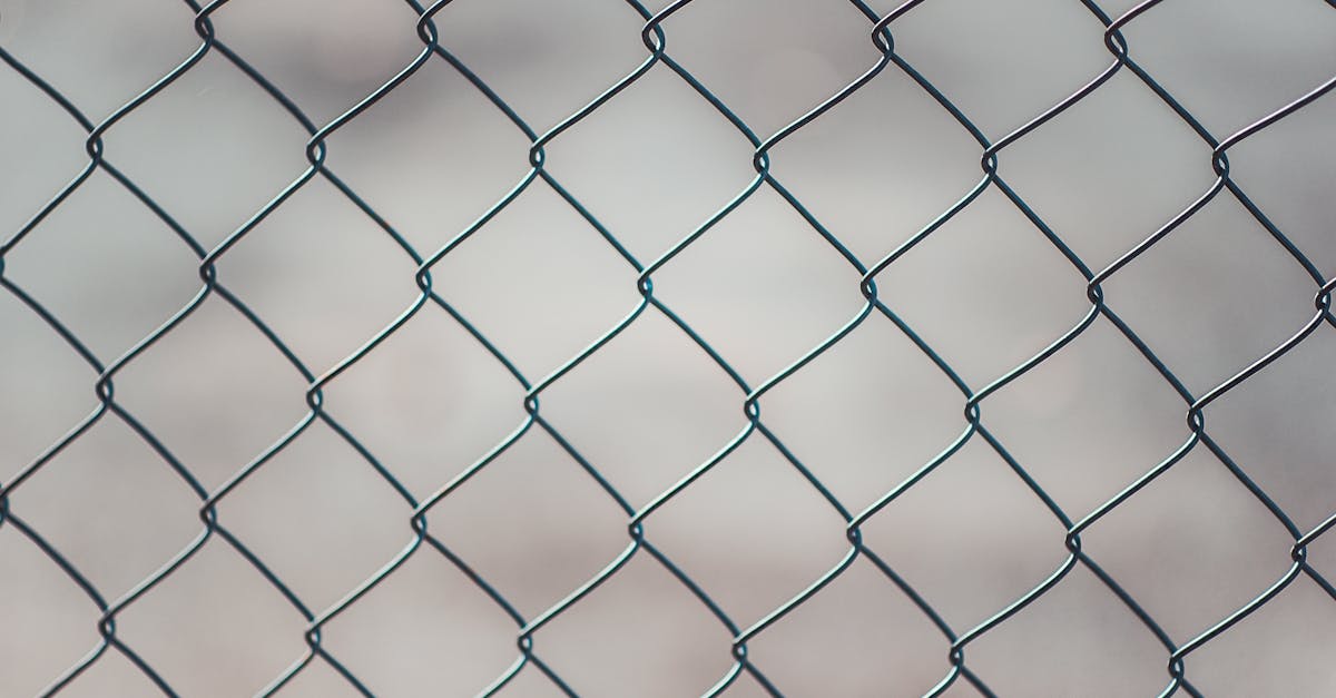 How much does fencing cost per metre in Australia?